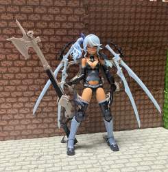2087471 B