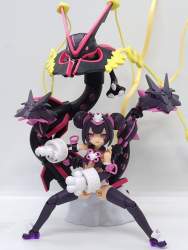 77969 B