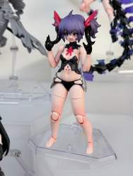 142449 B