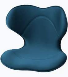 5792 B