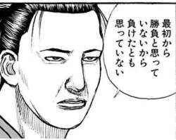 36376 B