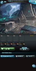 453844 B