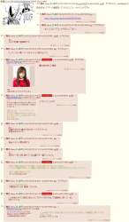241259 B
