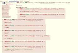 115359 B