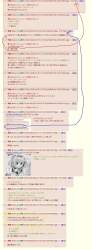 430441 B