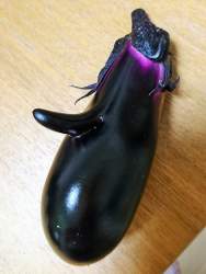 65708 B
