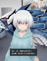 643719 B