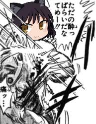128722 B