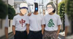 129743 B