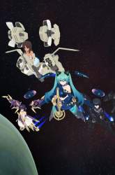 2207433 B