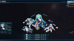 3947960 B