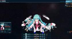 1251266 B