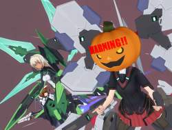 526896 B