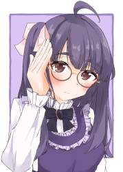 276267 B