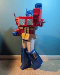 273160 B