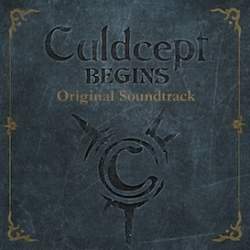 50322 B