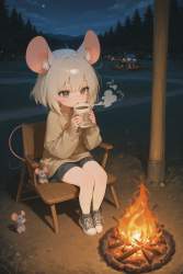 1523478 B