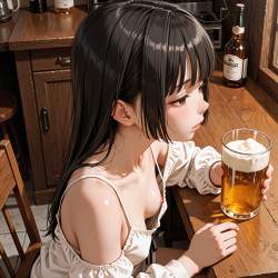 2122729 B