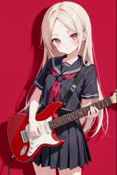 7691281 B