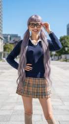 707076 B