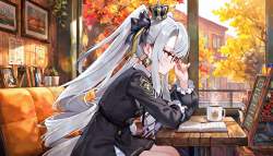 224396 B