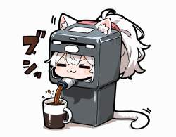 600881 B