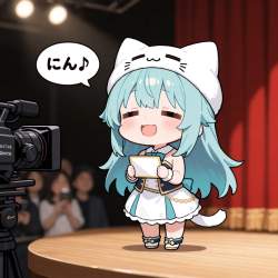 76560 B
