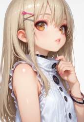 903715 B