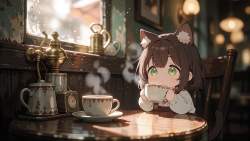 151110 B