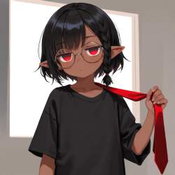 1522226 B