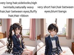 245450 B