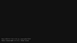 7647183 B