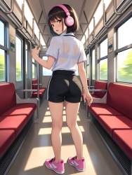 1392237 B