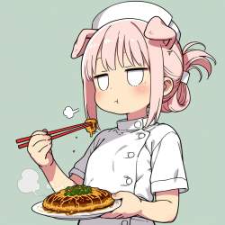 741337 B