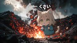 159498 B
