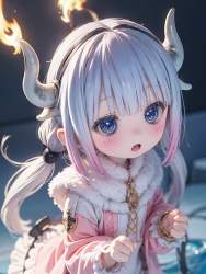 1135333 B