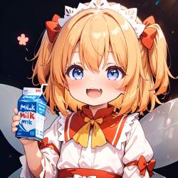 1298637 B