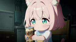 2091798 B