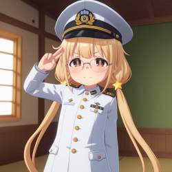 927785 B