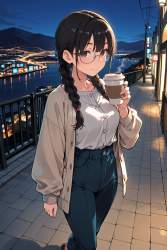 1780317 B