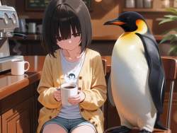 1230499 B