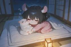 835652 B