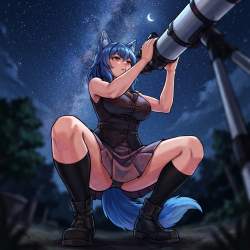 798959 B