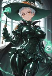 2104038 B