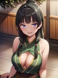 5027625 B