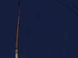 1189709 B