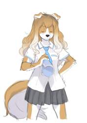 82843 B