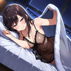 555405 B