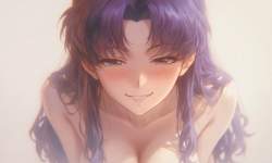 1279693 B