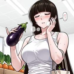 275563 B